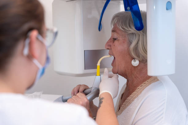 Best Pediatric Emergency Dentist in Woodruff, SC