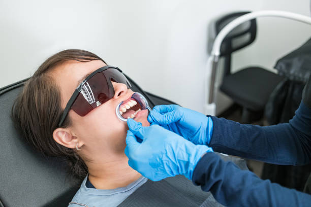 Best Orthodontic Emergency Dentist in Woodruff, SC